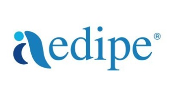 OBRA LA ESPERA - AEDIPE